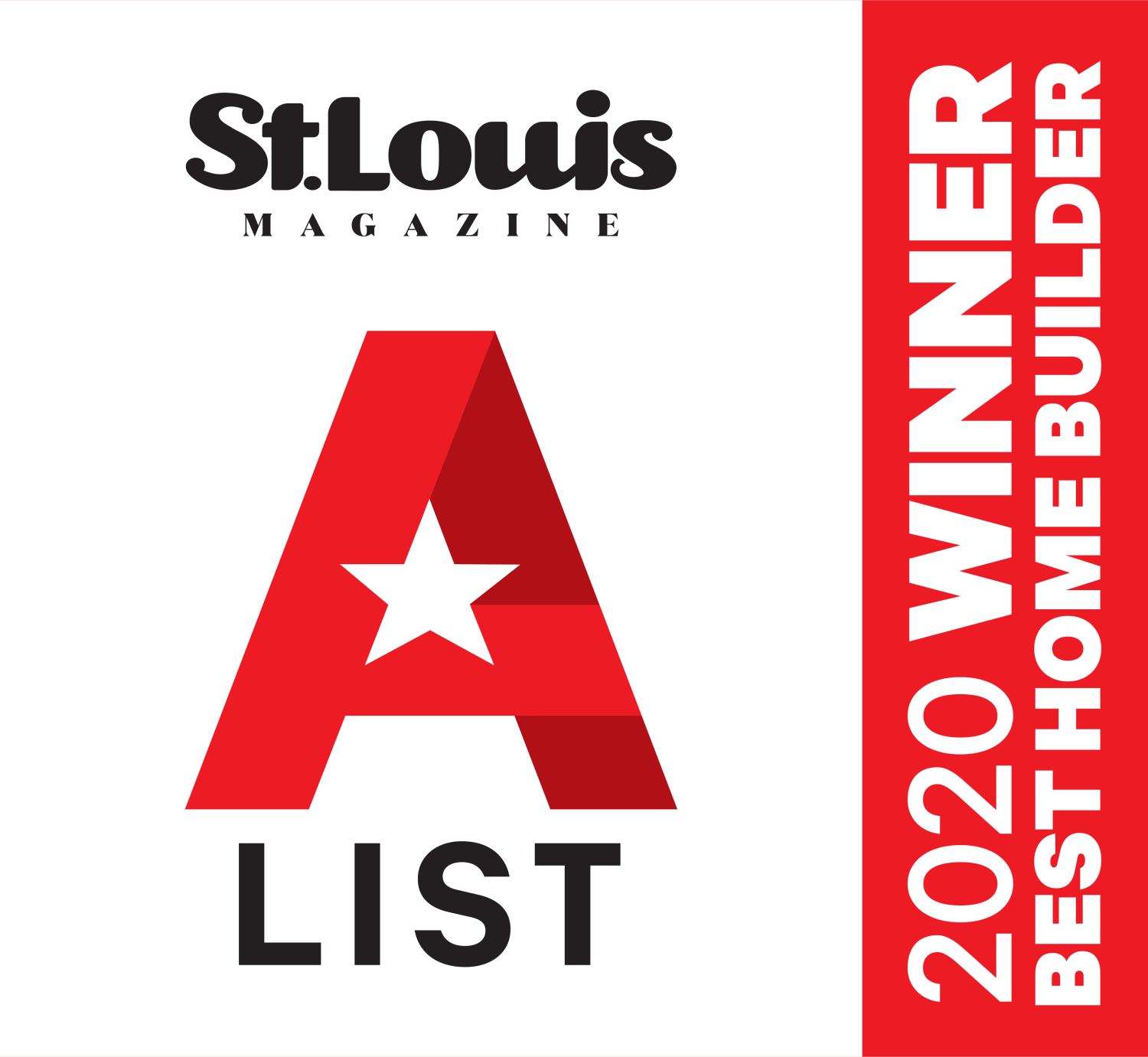 Award Logo